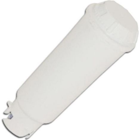 Ersatzteil - Original-Filterkartusche -  - TEFAL, SEB