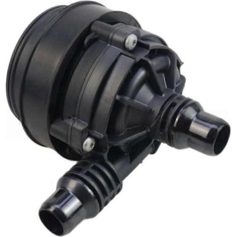 Pompe à eau électronique 11518679885 compatible avec BMW F20 F21 F30 F31 F32 F33 F34 F36 F80 F82 F83 F90 MINI F55 F56 F54 F57 F60-SFYGV (1/5)