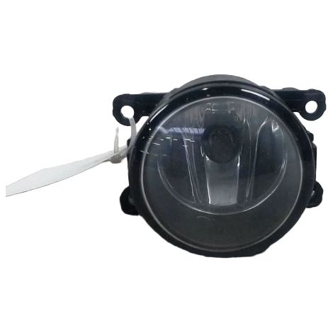 [PRODUIT D'OCCASION] Phare Antibrouillard Avant Droit NISSAN Note ♻️ Ref Oe. 261508992c - Garantie à vie (1/3)