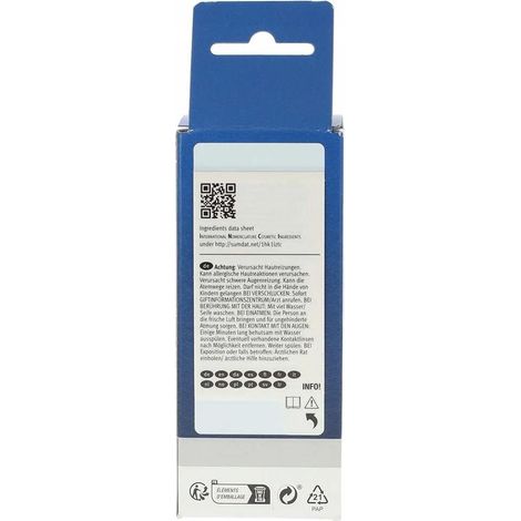 Bosch Pastiglie Anticalcare per Macchine da Caffè 6 Pastiglie 18g