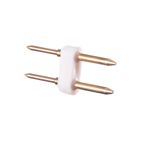 Pin Conexíon Neon LED WR 220V