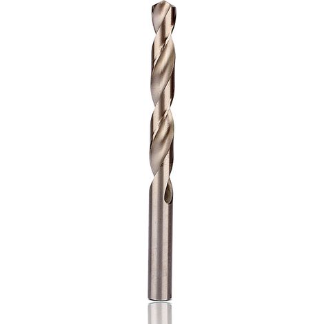 Set aus 25 weißen Diamanten in Hochgeschwindigkeitsstahl (1/5)