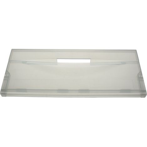 Smeg - manico cr320a - 763736255 - 3838786139303