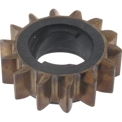 Pignon de démarreur 14 dents BRIGGS ET STRATTON 593935