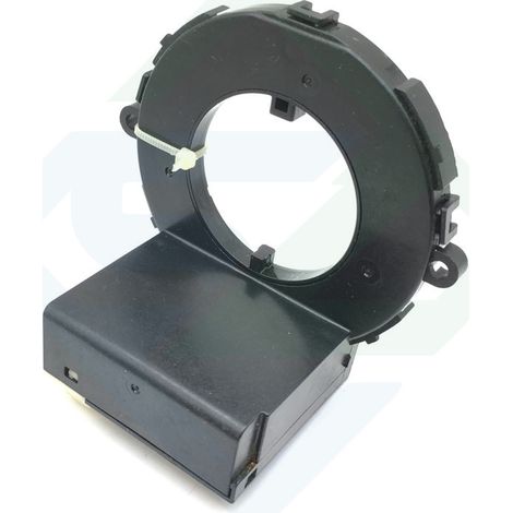 Part number 89245-0R020 is suitable for Toyota RAV4 89245-0R010 (1/4)