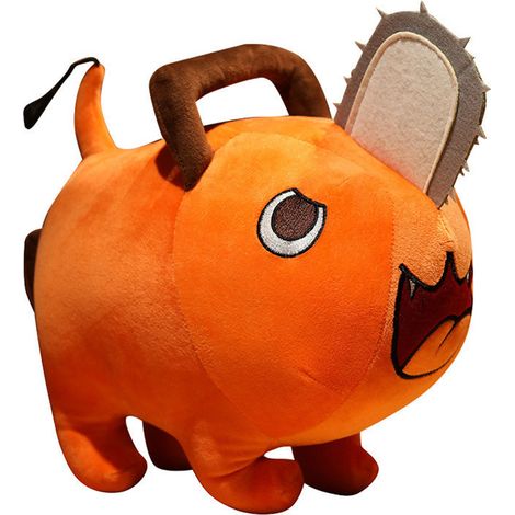 Peluche Chien Animal Jouet Mignon Coton PP Doux Peluche Chien Oreiller Accessoire Cosplay 25 cm (1/5)