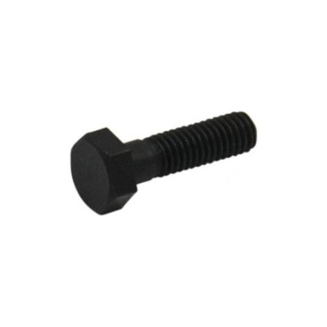 69911507760 - Vis de lamier pour Taille Haies ECHO