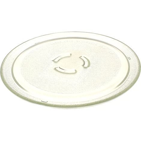 Drehteller d=250 481246678412 für Mikrowelle whirlpool