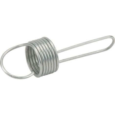 Molla regolatore BRIGGS ET STRATTON 691857
