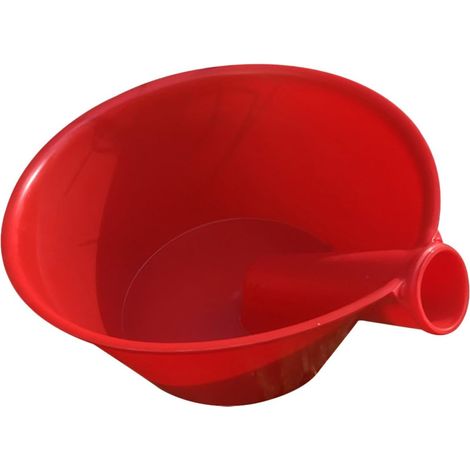 8 Pièces Meubles Plastique Réglables pour Canapé Chaise et Armoire Protection et Stabilité Faciles à Installer Accessoires Pratiques pour Mobilier (1/5)