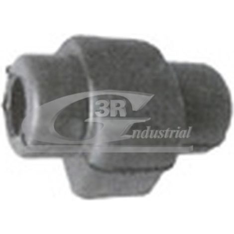3RG 60633 SOPORTE BARRA ESTABILIZADORA