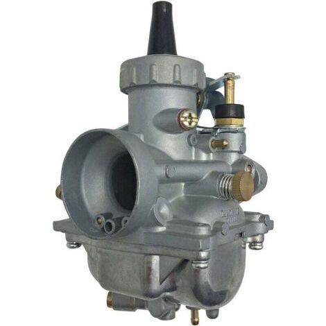 carburateur moto suzuki (1/3)