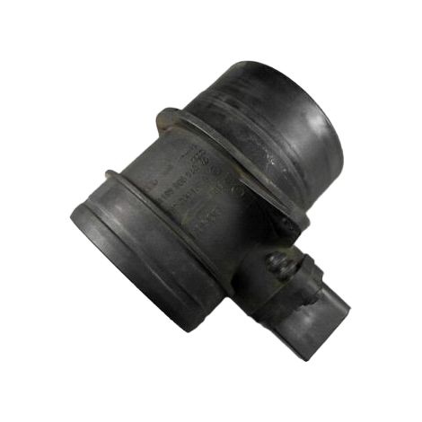 [PRODUIT D'OCCASION] Debitmetre Air SEAT Leon II 05-09 ♻️ Ref Oe. 03l906461 - Garantie à vie (1/2)