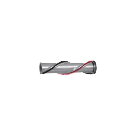 Brosse rotative universelle avec embout compatible avec l'aspirateur Dyson V11. Compatible avec le modèle OEM numéro 970135-01.