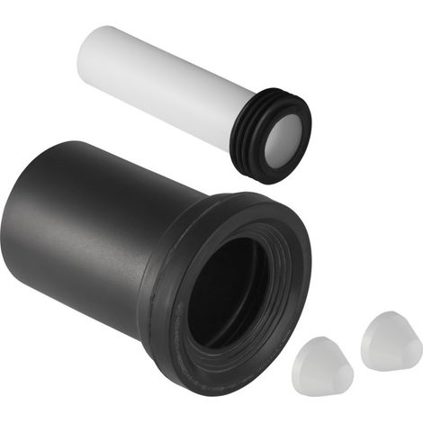 Manschettenset für Wand-WC (152.426.46.1)