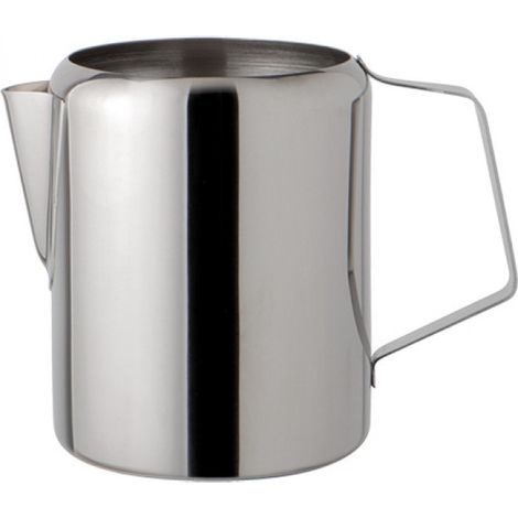Crémier 1,00L - Emga