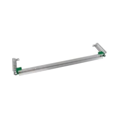 Kit di montaggio Eaton 293590 acciaio regolabile 1000 mm