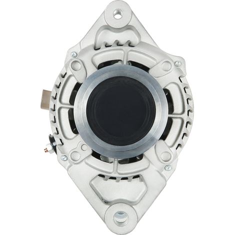 C1 1.0 VTi, 108 1.0 VTi, Aygo 1.0 [CFB(1KR)], [1KR-FE] 04/2014- (1/5)