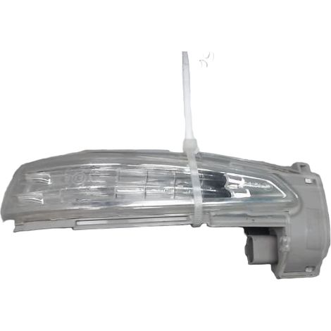 Phare Longue Portee Avant Gauche CITROEN C4 Picasso [PRODUIT D'OCCASION]♻️9822653980 (1/2)