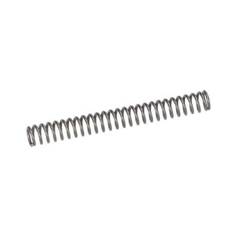 Ressort de compression pour Marteau perforateur BOSCH OUTILLAGES - 1614611016