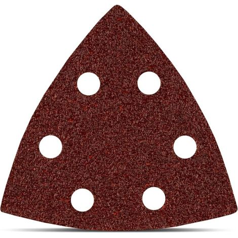 100 PCS Lames en Plastique de Rechange pour Coupe Bordure Faucheuse Lame De Découpe Machine Découpage Lames Moteur Pièces Kit pour FRT18A FRT18A1 Art 46155 FRT20A1 Accessoires (1/3)