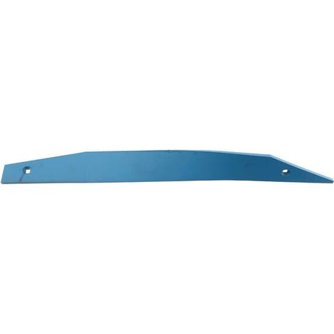 Hoja izq. SRP350W41 UNIVERSAL 27550702KR (1/2)