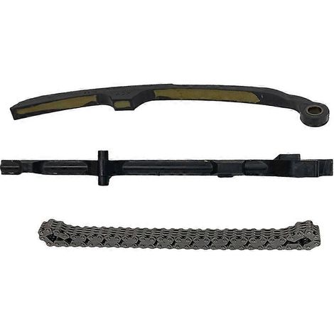 Kit de guide-chaîne de distribution pour TRX400EX/TRX400, références : 14620-KCY-670, 14511-KCY-670 (1/5)
