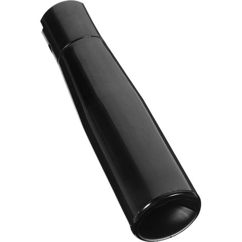 Poignée Rotative Pliable Compacte 3.27 en Nylon pour Machines-Outils Manivelle Conique pour Bricolage et Atelier (1/5)