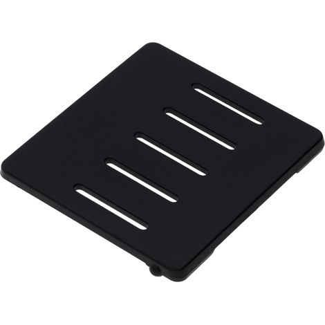 Delonghi coperchio sportello superiore polvere macchina caffè Magnifica Evo (1/3)