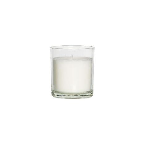 ANDREA HOUSE AX71091 Vela Aroma. Classic Ø8,5X9Cm - ref: AX71091