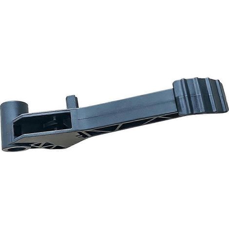 Pédales de voiture pour camions VOLVO - 82606557 - JBMEDIA (1/4)