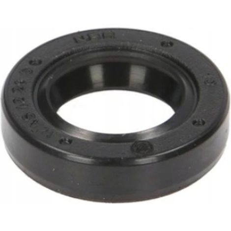 Sellador de caucho de 10x21x5 mm para motores y máquinas ATHENA.