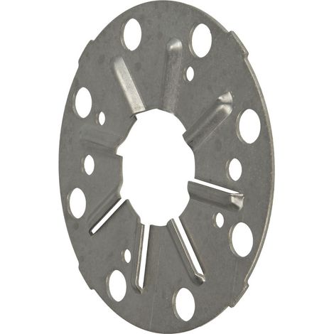 Déflecteur