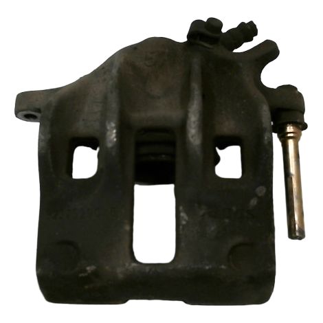 Etrier De Frein Avant Gauche PEUGEOT 406 Coupe 2p 1997-2004 [PRODUIT D'OCCASION]♻️441057 (1/4)