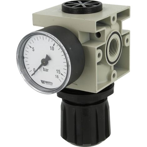 Réducteur de pression 3/8''