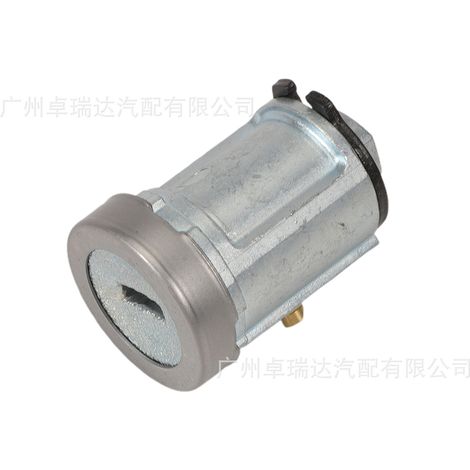 707592 SW6285 Zündschlosszylinder-Baugruppe für Ford Mazda Focus Escape (1/4)