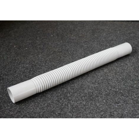 Flexible pour Hk tubitech diamètre 32 gris IBOCCO B20088 (1/2)
