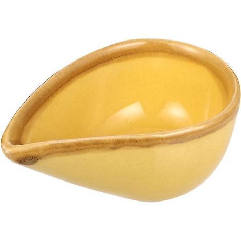 Die neue 1-teilige Mischschüssel für Gesichtsmasken