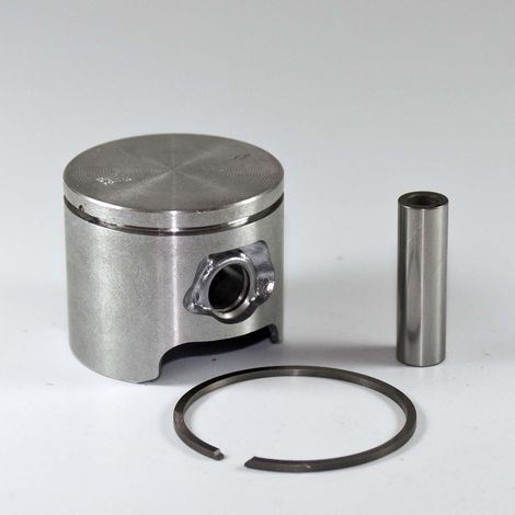 PISTONE PER MOTOSEGA HUSQVARNA 350 - 351- 503899671