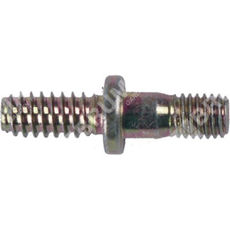 Prigioniero barra per motoseghe STIHL COMPATIBILE - 012225