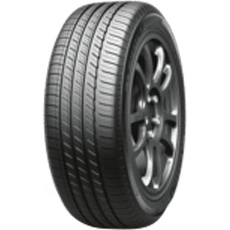 MICHELIN Pneus été 285/40 ZR22 TL 110Y PRIMACY TOUR A/S XL LM1 BSW M+S (1/4)