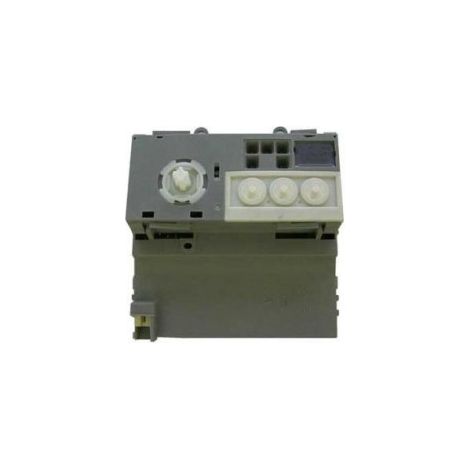 Arthur-martin 1113370017 Dishwasher electronic module