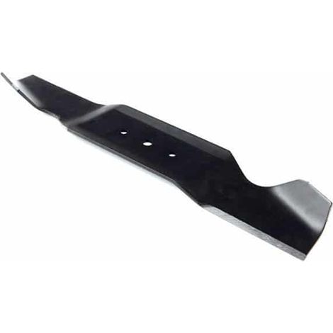 Lame 41,3 cm MTD 742-0477 - 742-0480 - 742-0487 - 742-0487a - 942-0477 - 942-0480 - 942-0487a (1/3)