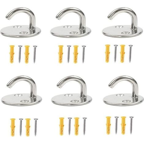 Tragbarer Nackenventilator, Mini-USB-Ventilator ohne Rotorblätter, idealer tragbarer Mini-Nackenventilator für Outdoor-Sportarten. (1/5)