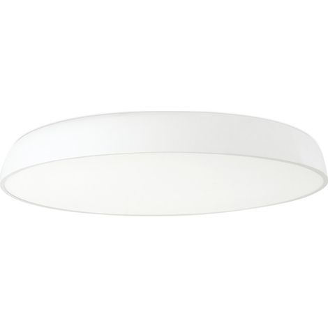 MEGA Plafón de techo 63410 (1/4)
