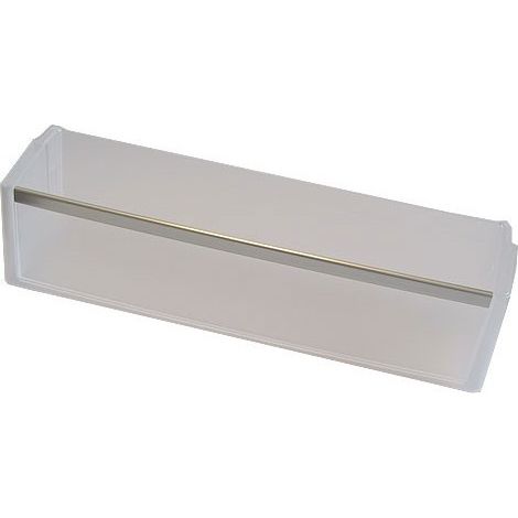 Porte bouteille pour Réfrigérateur BOSCH 00660017 (1/3)