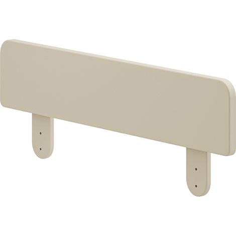 Barriera di letto Pinio Miloo Champagne