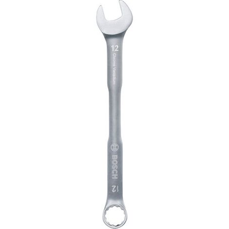 Bosch Ring-Maulschlüssel 12 mm - 1600A03AJ2 (1/5)
