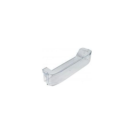 BALCONNET CONGEL&,REFRIGERATEUR, Réfrigérateur, 481241829968