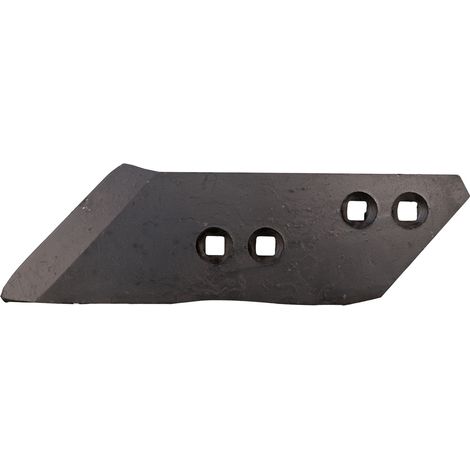 Lamino senza coltre adattabile Er.Mo B57 D-CA001AD